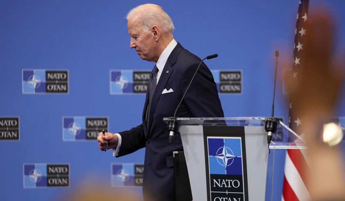 Biden